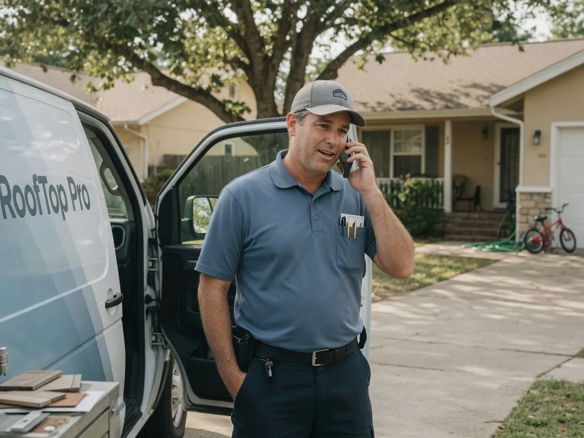 Roof Repair Jacksonboro, SC FAQs